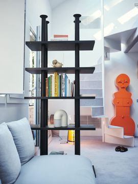 PERISTYLO by BD Barcelona Design