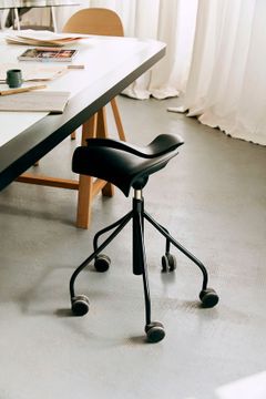 BINARIA by BD Barcelona Design