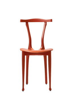 GAULINETTA by BD Barcelona Design