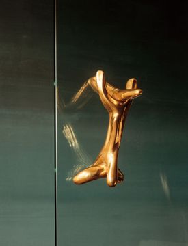 RINOCERÓNTICO by BD Barcelona Design