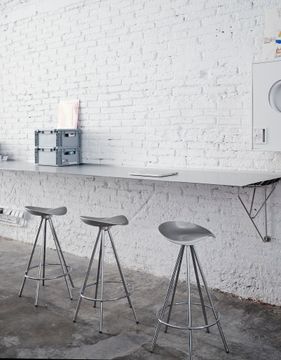 TABLE B DESK by BD Barcelona Design
