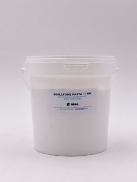 Bealstone Pasta by BEAL International
