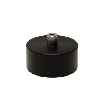Base 75-B by BEL-LIGHTING