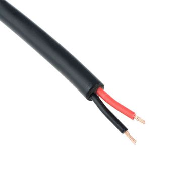 CABLE 02 by BEL-LIGHTING