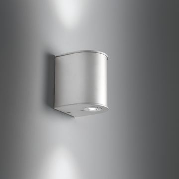 MINI ASTRO 2 by BEL-LIGHTING