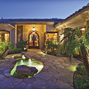 XENO-F by BEL-LIGHTING