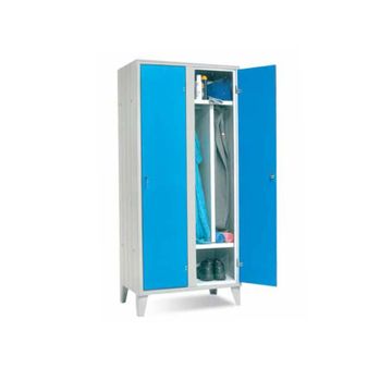 Armadio Sport by Belca