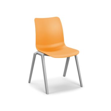 Clizia by Belca