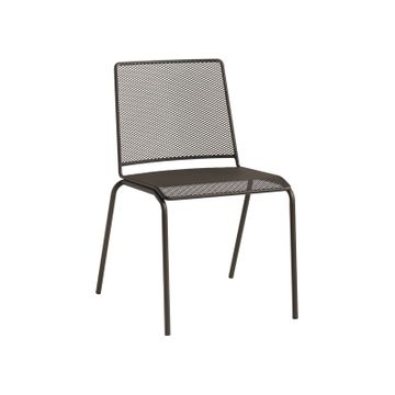 Silla by Belca