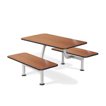 Monoblocco Data Bench by Belca