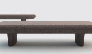Afrodite by Bellitalia