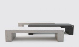 Eraclea by Bellitalia