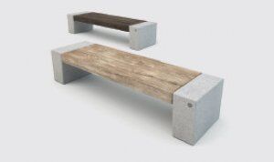 Eraclea Gres by Bellitalia