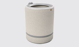 Ermes by Bellitalia