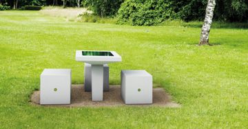 Game Collection by Bellitalia