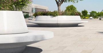 Lidò Collection by Bellitalia