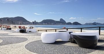 Organic Collection by Bellitalia