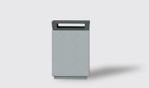 Rolle by Bellitalia