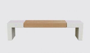 Venezia Wood by Bellitalia