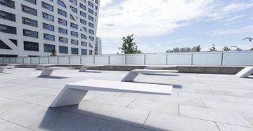 Wing Collection by Bellitalia