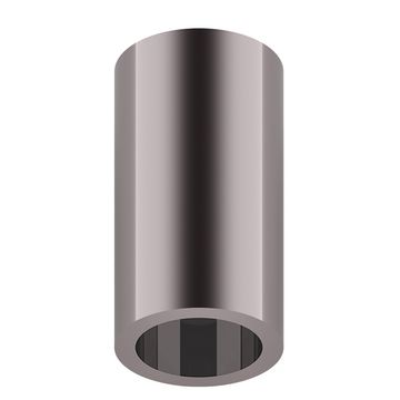 Cromoterapia Da Controsoffitto – 7531/4F/A1/E + 754137 by Bellosta Rubinetterie - view 7