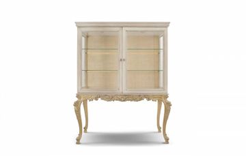 Classic 9338 by Bellotti Ezio