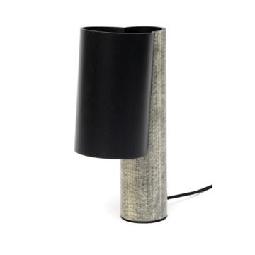 Peel lamp by Belull