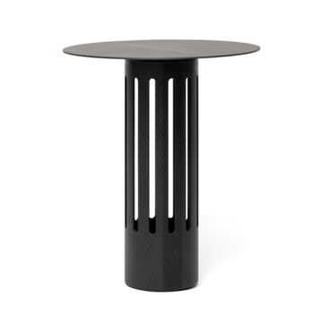 Table Stripped by Belull