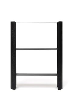 Arc 70 Console by Belull - view 5