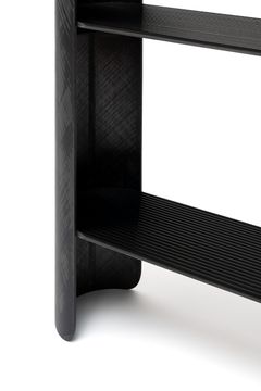 Arc 80 Console by Belull - view 6
