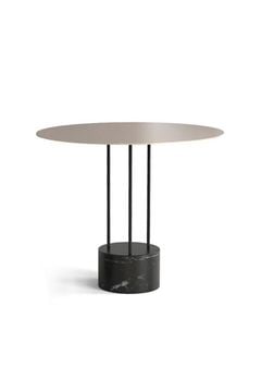Black L’Etagère by Belull - view 9
