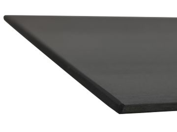 Black L’Etagère by Belull - view 4