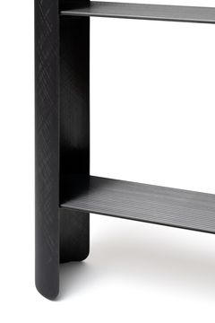 Console Arc 70 by Belull - view 6