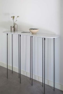 Console Nuage Kumo by Belull - view 3