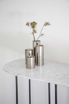 Console Nuage Kumo by Belull - view 4