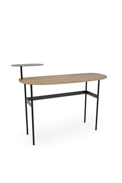 Console Nuage Kumo by Belull - view 7