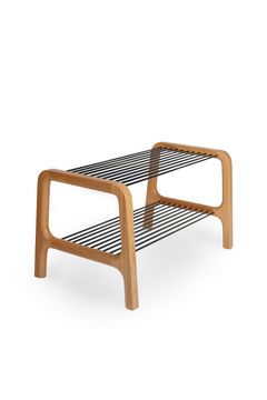 Console Nuage Kumo by Belull - view 8