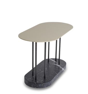 Diamond Jewellery Table by Belull - view 4