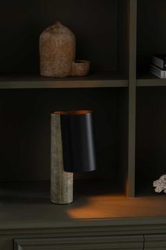 Lampe Peel by Belull - view 5