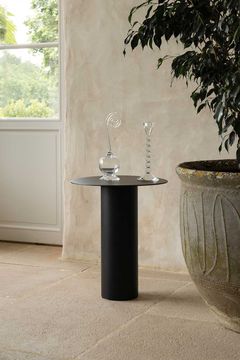 Mosaic Table by Belull - view 3
