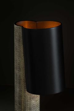 Peel lamp by Belull - view 4