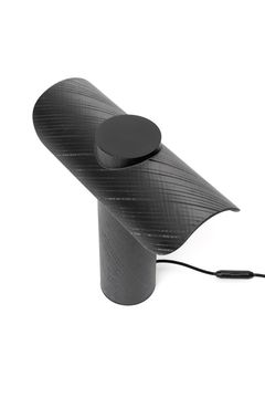 T Lamp by Belull - view 6