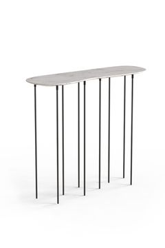 Table Bijoux – Le duo by Belull - view 6