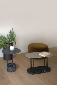 Table Bijoux – The duo by Belull - view 4