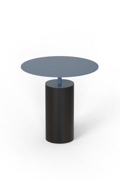 Table Bijoux – The duo by Belull - view 5