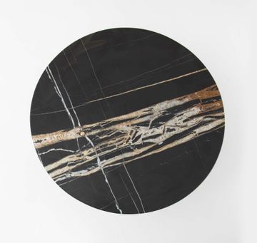 Table de nuit Eclipse by Belull - view 4