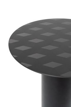 Table Mosaic by Belull - view 6