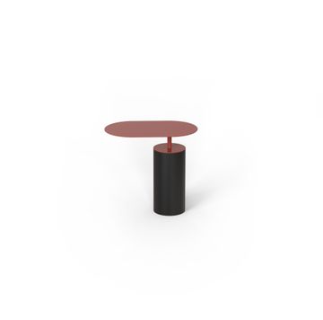 Topaz Jewellery Table by Belull - view 5