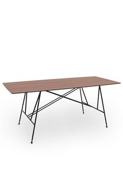 Bureau d’architecte Gustave noyer by Belull