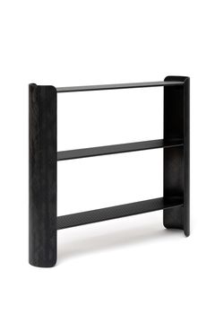 Console Arc 80 by Belull